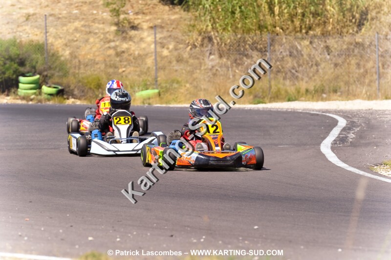 Grabels-290810-Lascombes (2985).jpg